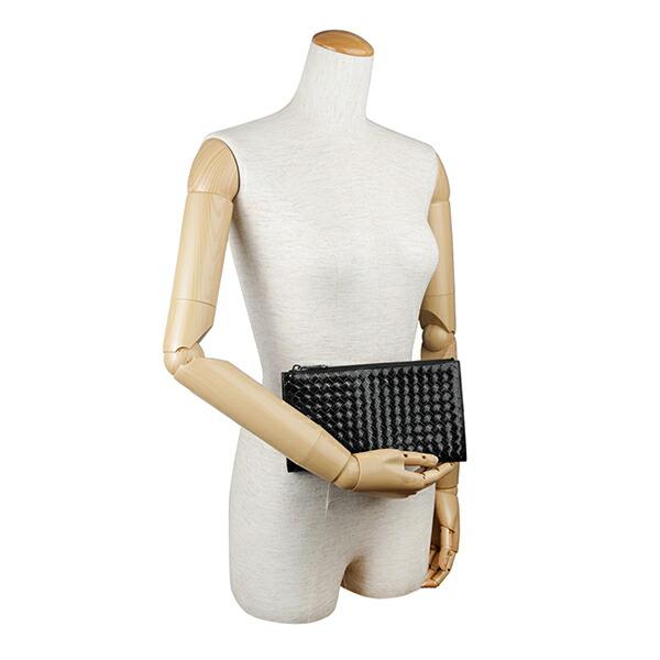 BOTTEGA VENETA（ボッテガ・ヴェネタ） 並行輸入 クラッチ セカンド