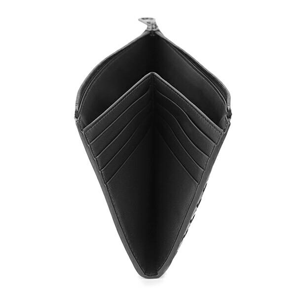 BOTTEGA VENETA（ボッテガ・ヴェネタ） 並行輸入 クラッチ セカンド