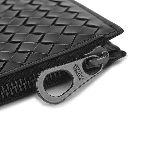 美品 BOTTEGAVENETA バニティバッグ イントレチャート ポーチ 美品 BOTTEGAVENETA バニティバッグ イントレチャート ポーチ ✨️美品
