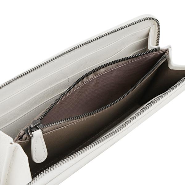 BOTTEGA VENETA 並行輸入 ボッテガヴェネタ 長財布(ラウンド