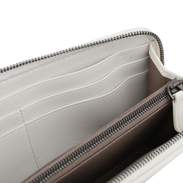 BOTTEGA VENETA 並行輸入 ボッテガヴェネタ 長財布(ラウンド