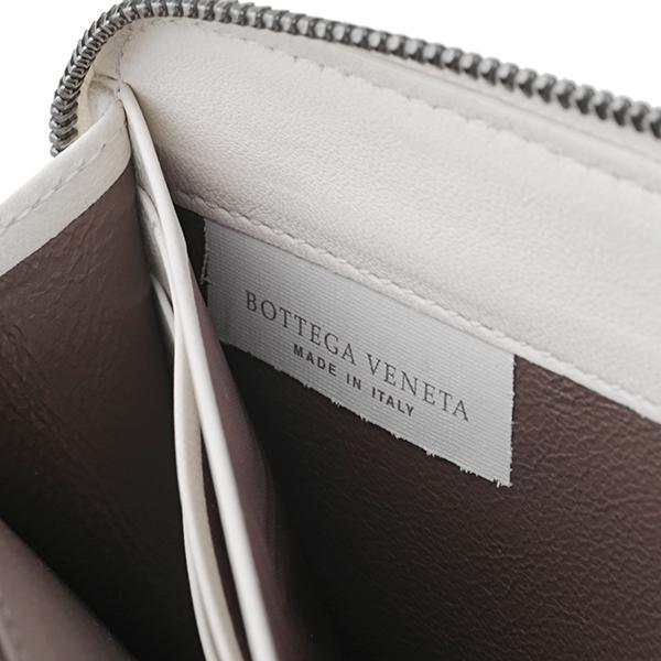 BOTTEGA VENETA（ボッテガ・ヴェネタ） 並行輸入 長財布(ラウンド