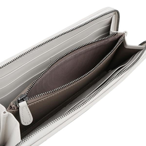 BOTTEGA VENETA（ボッテガ・ヴェネタ） 並行輸入 長財布(ラウンド