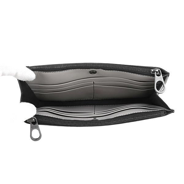 BOTTEGA VENETA（ボッテガ・ヴェネタ） 並行輸入 長財布 イントレ
