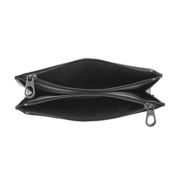 BOTTEGA VENETA（ボッテガ・ヴェネタ） 並行輸入 長財布 イントレ