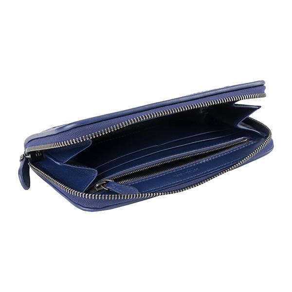 ⭐️美品⭐️BOTTEGA VENETAボッテガヴェネタ イントレチャート 長財布 BOTTEGA VENETA ボッテガヴェネタ 長財布 イントレチャート 革