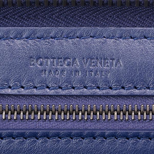 BOTTEGA VENETA（ボッテガ・ヴェネタ） 並行輸入 長財布(ラウンド