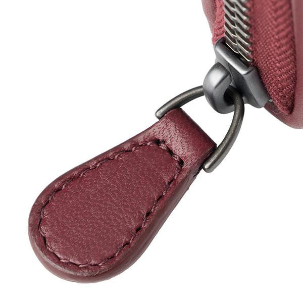 新品同様‼️ボッテガヴェネタ　財布　長財布　イントレチャート　ラウンドファスナー 楽天市場】ボッテガヴェネタ 長財布(ラウンドファスナー