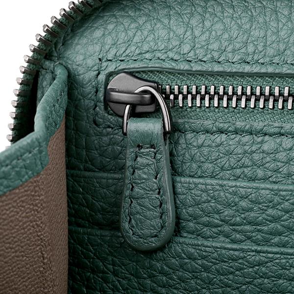 BOTTEGA VENETA ボッテガヴェネタ 長財布(ラウンドファスナー BOTTEGA VENETA ボッテガヴェネタ 長財布(ラウンドファスナー