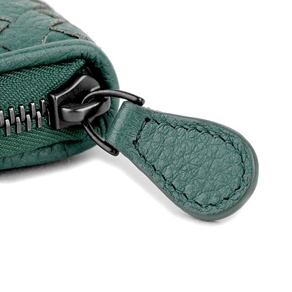 BOTTEGA VENETA ボッテガヴェネタ 長財布(ラウンドファスナー BOTTEGA VENETA ボッテガヴェネタ 長財布(ラウンドファスナー