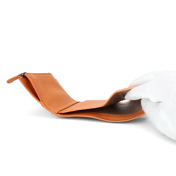 BOTTEGA VENETA（ボッテガ・ヴェネタ） 並行輸入 3つ折り財布 イントレ