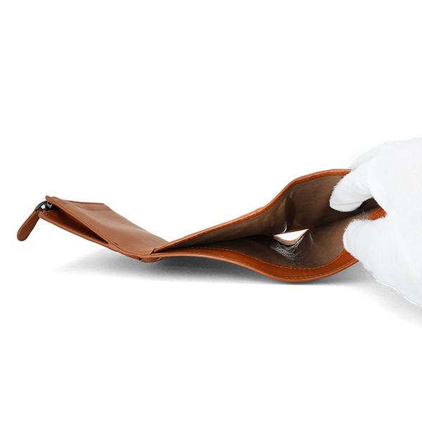 BOTTEGA VENETA ボッテガヴェネタ 折り財布コンパクトウォレット BOTTEGA VENETA（ボッテガ・ヴェネタ） 並行輸入 3つ折り財布 イントレ