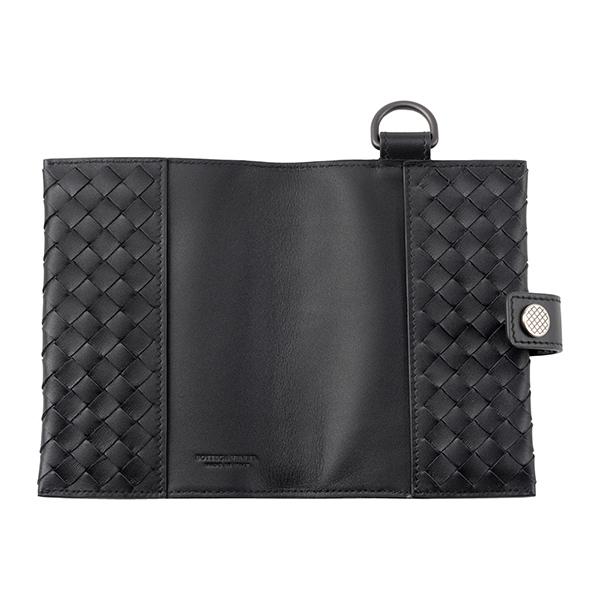 BOTTEGA VENETA ボッテガヴェネタ パスケース(定期入れ BOTTEGA VENETA ボッテガヴェネタ パスケース(定期入れ