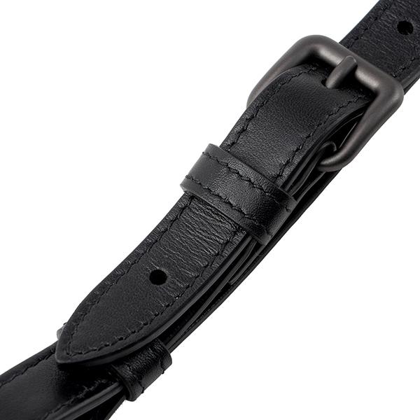 アメらりぃ　新品　ボッテガヴェネタ　定期入れ ボッテガヴェネタ (ボッテガ・ヴェネタ) 長財布 財布 メンズ