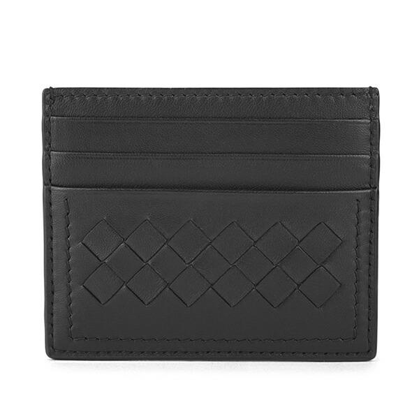 BOTTEGA VENETA（ボッテガ・ヴェネタ） 並行輸入 カードケース