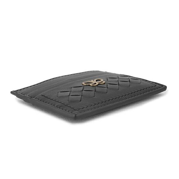 BOTTEGA VENETA（ボッテガ・ヴェネタ） 並行輸入 カードケース