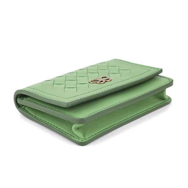 BOTTEGA VENETA（ボッテガ・ヴェネタ） 並行輸入 カードケース