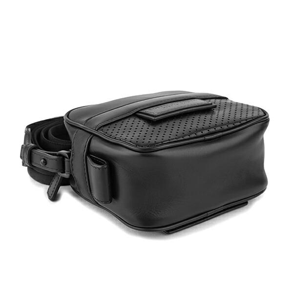 BOTTEGA VENETA ボッテガヴェネタ ショルダーバッグ BOTTEGA VENETA ボッテガヴェネタ ショルダーバッグ