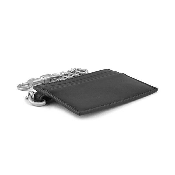 BOTTEGA VENETA ボッテガヴェネタ カードケース ナッパ 567185 BOTTEGA VENETA ボッテガヴェネタ カードケース ナッパ 567185