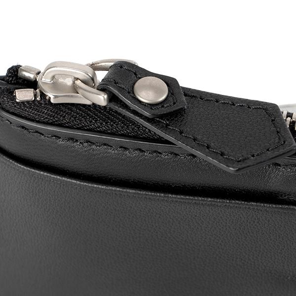 BOTTEGA VENETA 並行輸入 ボッテガヴェネタ カードケース ナッパ