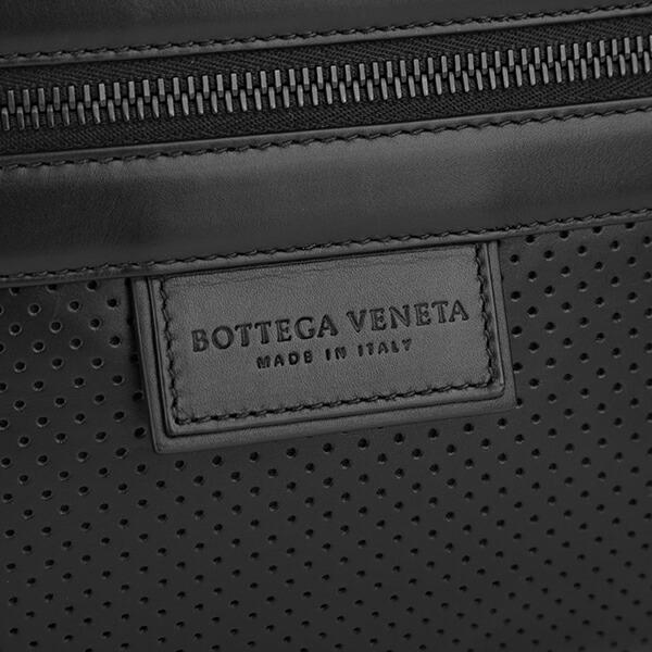 BOTTEGA VENETA 並行輸入 ボッテガヴェネタ ウエストバッグ・ボディ