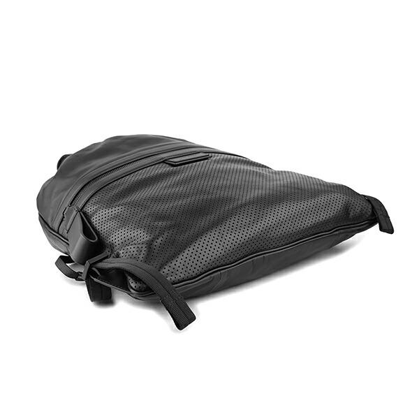 BOTTEGA VENETA ボッテガヴェネタ リュックサック レッジェーロ BOTTEGA VENETA ボッテガヴェネタ リュックサック レッジェーロ