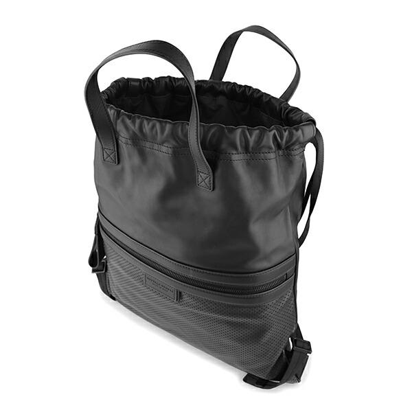 BOTTEGA VENETA ボッテガヴェネタ リュックサック レッジェーロ BOTTEGA VENETA ボッテガヴェネタ リュックサック レッジェーロ