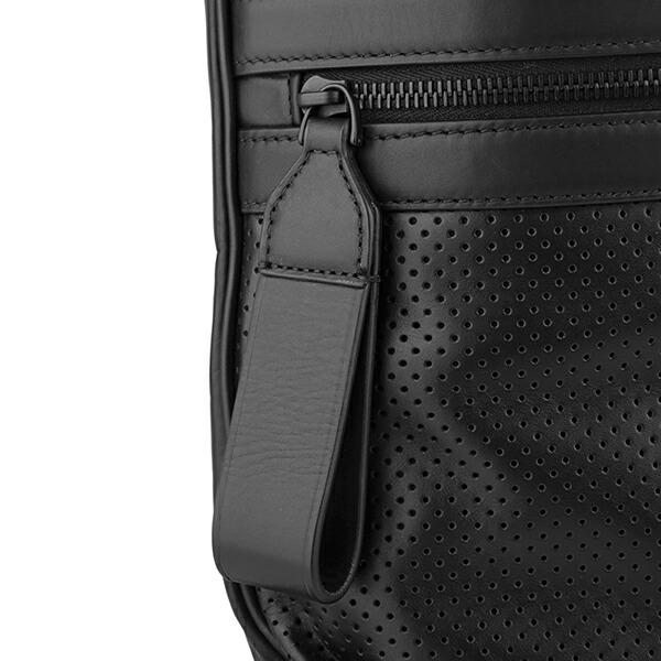 BOTTEGA VENETA ボッテガヴェネタ リュックサック レッジェーロ BOTTEGA VENETA ボッテガヴェネタ リュックサック レッジェーロ