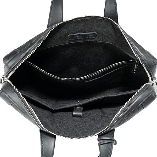 未使用 正規店購入 ボッテガヴェネタ アルコ ブリーフケース ハンドバッグ 未使用 正規店購入 ボッテガヴェネタ アルコ ブリーフケース