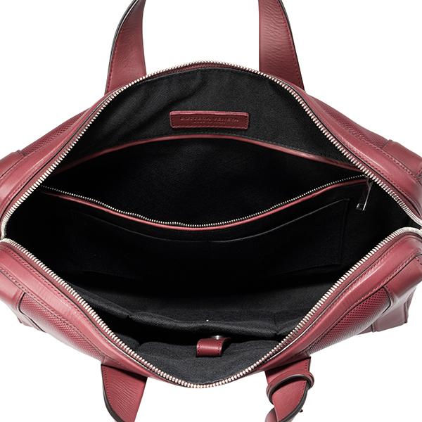 BOTTEGA VENETA 並行輸入 ボッテガヴェネタ ブリーフケース