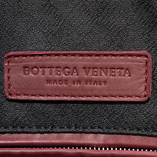 BOTTEGA VENETA（ボッテガ・ヴェネタ） 並行輸入 ブリーフケース