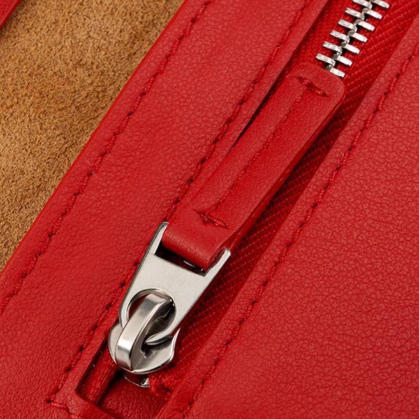 BOTTEGA VENETA 並行輸入 ボッテガヴェネタ 2つ折り財布