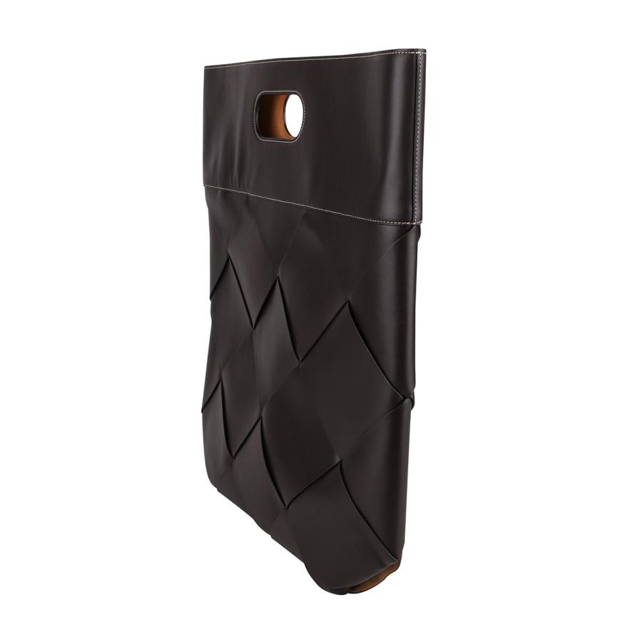 ボッテガべネタ　イントレチャート　トートバック 楽天市場】【最大5,000円OFFクーポン】ボッテガヴェネタ トート