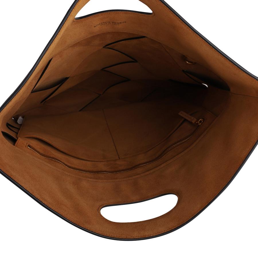 Bottega Veneta トートバッグ brand-bills_t01301164bt