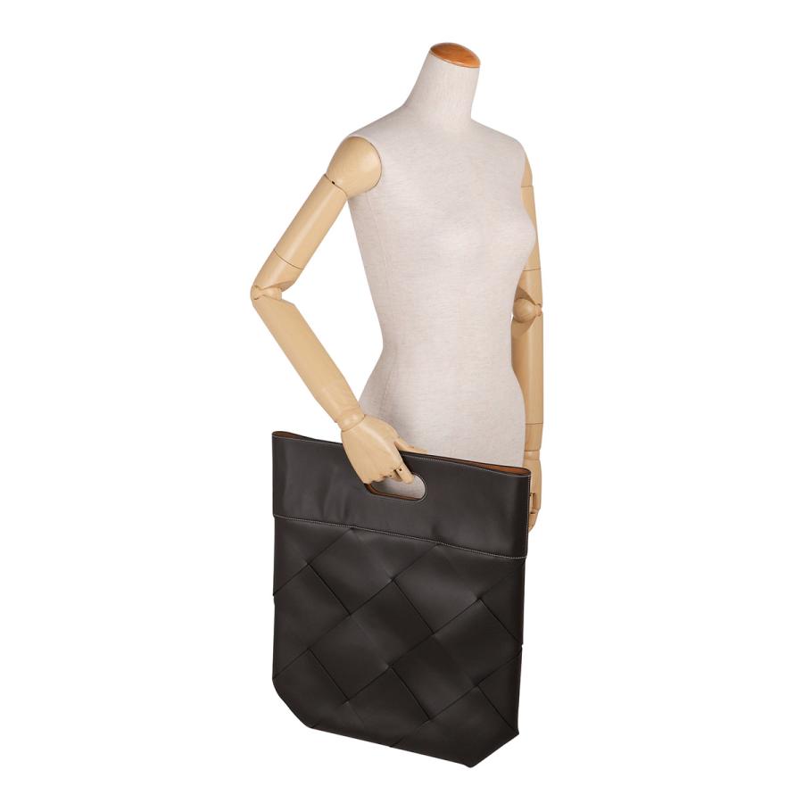 BOTTEGA VENETA ボッテガ ヴェネタ イントレチャート トートバッグ 楽天市場】【最大5,000円OFFクーポン】ボッテガヴェネタ トート