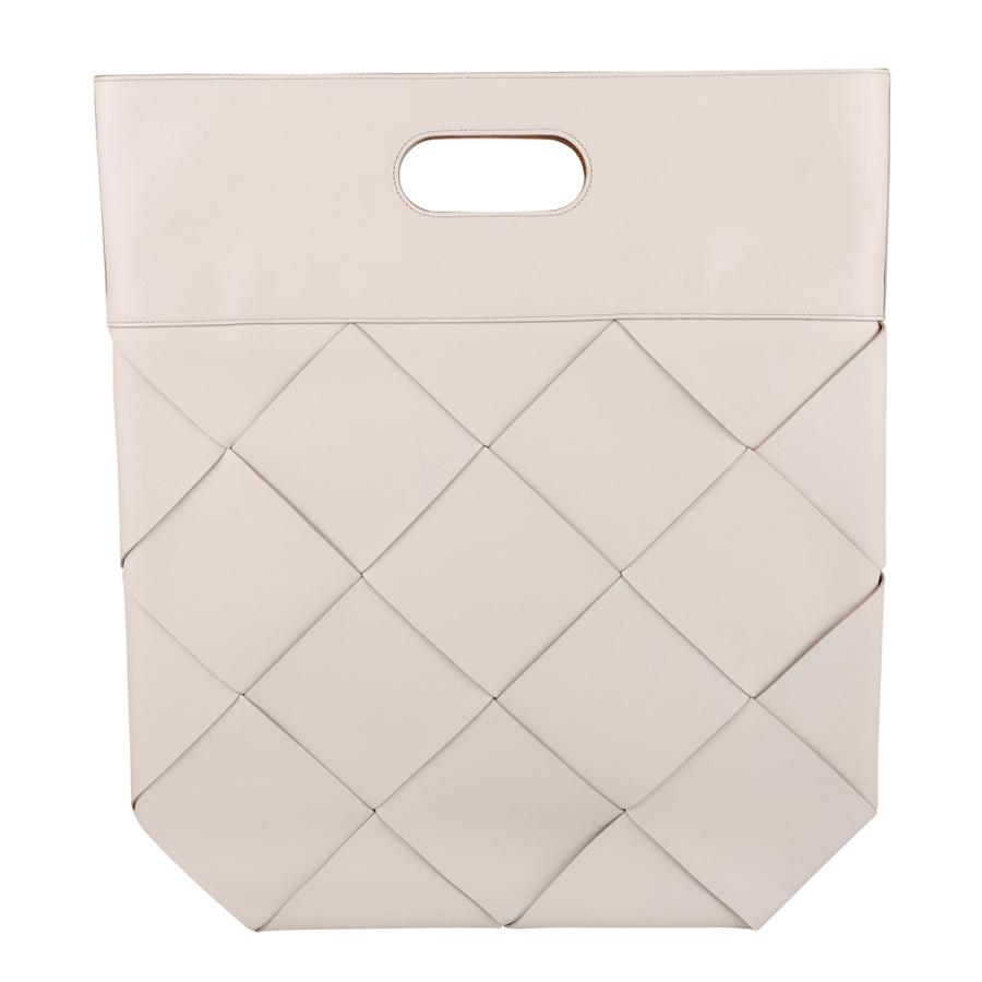 BOTTEGA VENETA 並行輸入 ボッテガヴェネタ トートバッグ イントレ