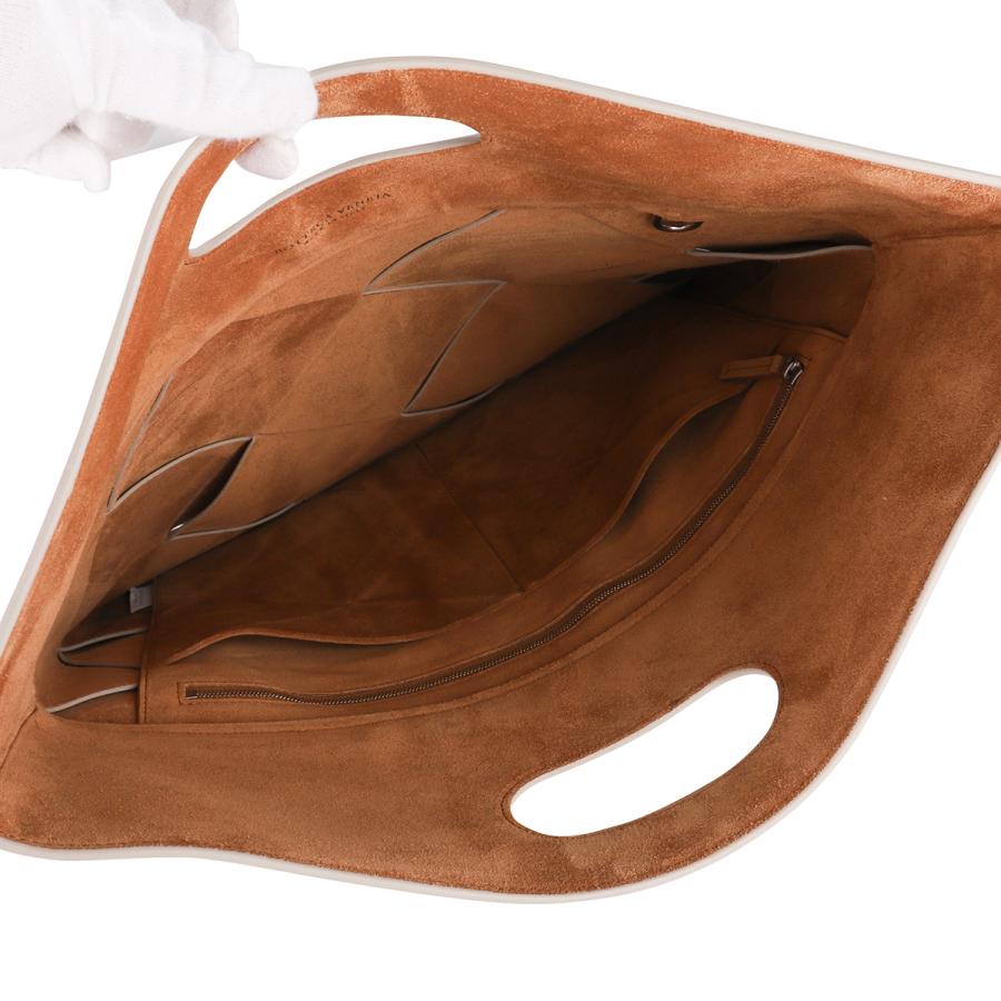 BOTTEGA VENETA ボッテガ ヴェネタ イントレチャート トートバッグ 楽天市場】【最大5,000円OFFクーポン】ボッテガヴェネタ トート