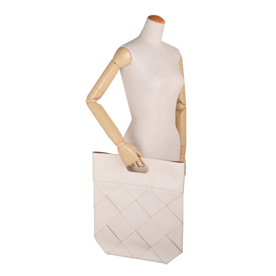 BOTTEGA VENETA 並行輸入 ボッテガヴェネタ トートバッグ