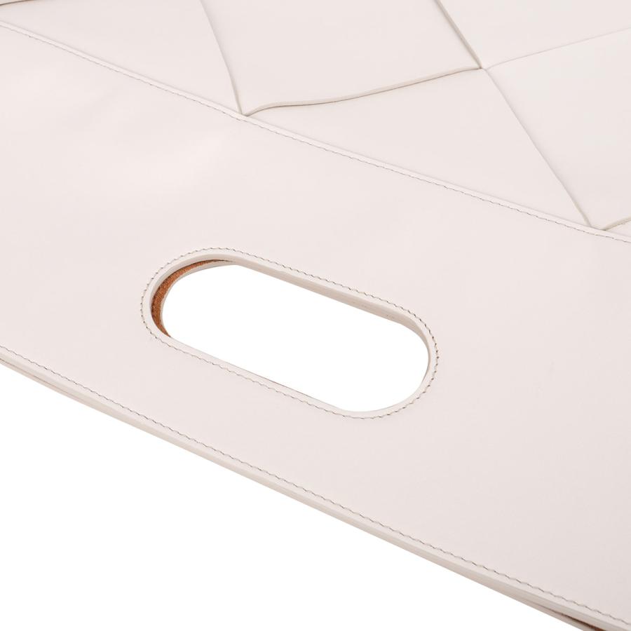 BOTTEGA VENETA 並行輸入 ボッテガヴェネタ トートバッグ