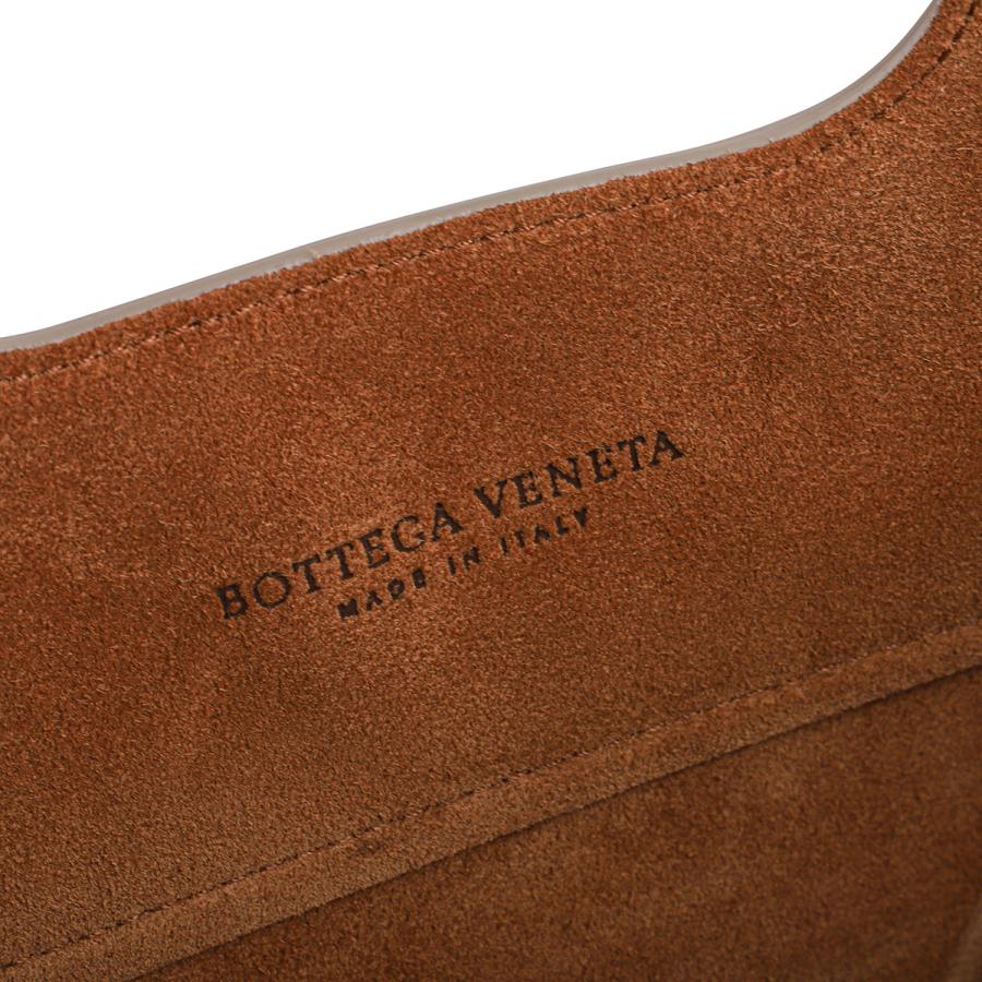 BOTTEGA VENETA 並行輸入 ボッテガヴェネタ トートバッグ イントレ