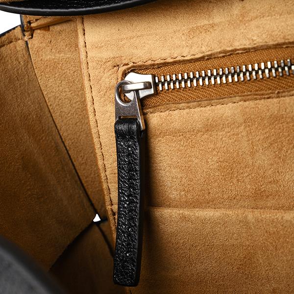 BOTTEGA VENETA ボッテガヴェネタ ハンドバッグ マキシイントレ BOTTEGA VENETA ボッテガヴェネタ ハンドバッグ マキシイントレ