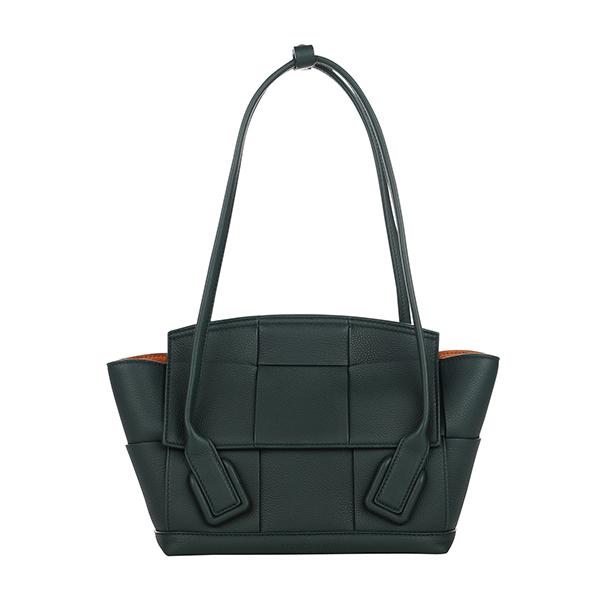 BOTTEGA VENETA（ボッテガ・ヴェネタ） 並行輸入 ハンドバッグ マキシ