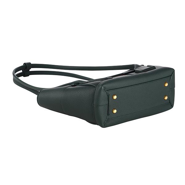 BOTTEGA VENETA（ボッテガ・ヴェネタ） 並行輸入 ハンドバッグ マキシ