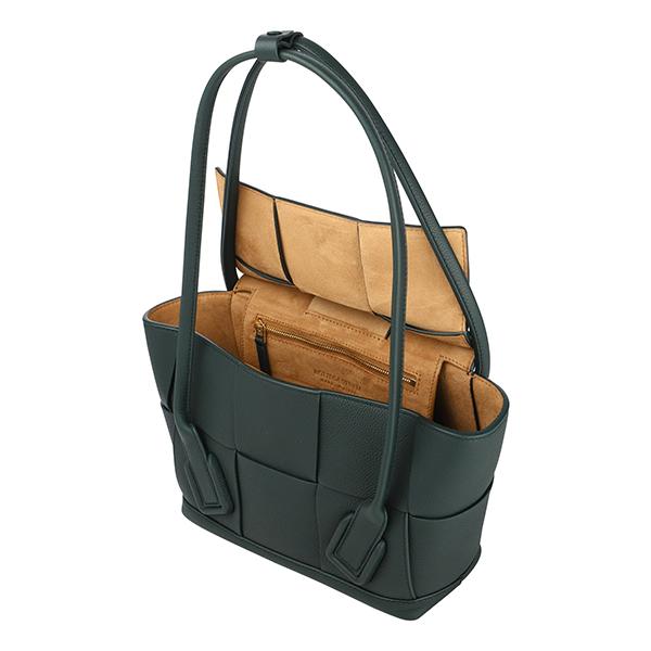 BOTTEGA VENETA（ボッテガ・ヴェネタ） 並行輸入 ハンドバッグ マキシ