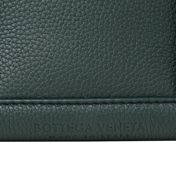 BOTTEGA VENETA（ボッテガ・ヴェネタ） 並行輸入 ハンドバッグ マキシ