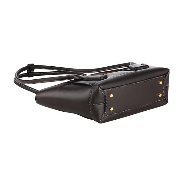 BOTTEGA VENETA ボッテガヴェネタ ハンドバッグ マキシイントレ BOTTEGA VENETA ボッテガヴェネタ ハンドバッグ マキシイントレ
