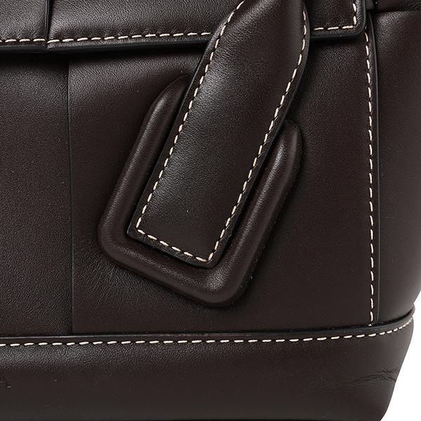 BOTTEGA VENETA ボッテガヴェネタ ハンドバッグ マキシイントレ BOTTEGA VENETA ボッテガヴェネタ ハンドバッグ マキシイントレ