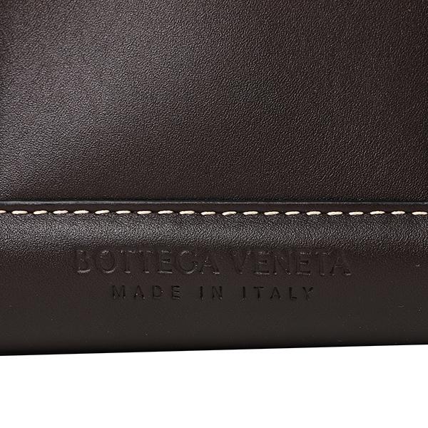 BOTTEGA VENETA ボッテガヴェネタ ハンドバッグ マキシイントレ BOTTEGA VENETA ボッテガヴェネタ ハンドバッグ マキシイントレ