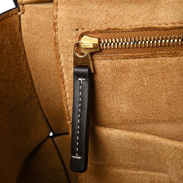 BOTTEGA VENETA ボッテガヴェネタ ハンドバッグ マキシイントレ BOTTEGA VENETA ボッテガヴェネタ ハンドバッグ マキシイントレ