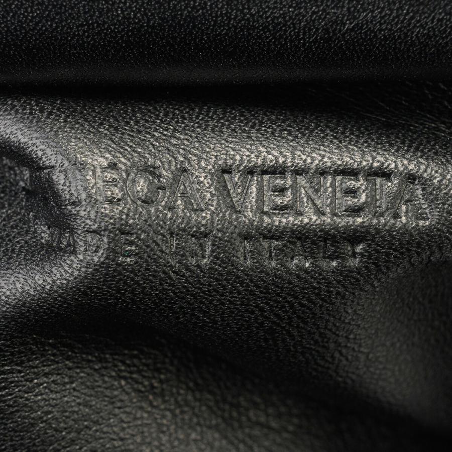 BOTTEGA VENETA ボッテガヴェネタ ポーチ ザ コインパース BOTTEGA VENETA ボッテガヴェネタ ポーチ ザ コインパース